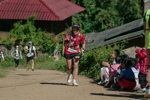 BIB: 
                            <button type="button" onclick="openModal(26713565)" class="btn btn-primary btn-sm float-right btn-popup" data-toggle="modal" data-target=".modal-high-quality">
                        <i class="fas fa-shopping-cart"></i> Add to Cart
                    </button>
                                            <button type="button" onclick="isThisMe(26713565, true)" class="btn btn-success btn-sm float-right btn-popup btn-isme hidden" data-toggle="tooltip" data-placement="bottom" title="นี่คือรูปของคุณใช่ไหม คลิกที่นี่เพื่อเอาเข้าอัลบั้ม">
                        <i class="fas fa-plus"></i> Add to album
                    </button>
                    <button type="button" onclick="isThisMe(26713565, false)" class="btn btn-warning btn-sm float-right btn-popup btn-isnotme hidden">
                        <i class="fas fa-ban"></i> Remove from album
                    </button>